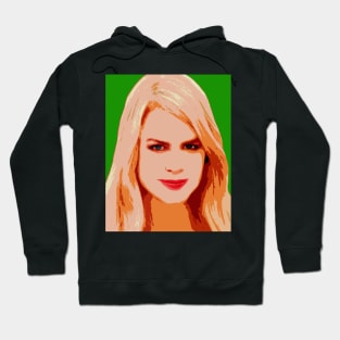 nicole kidman Hoodie